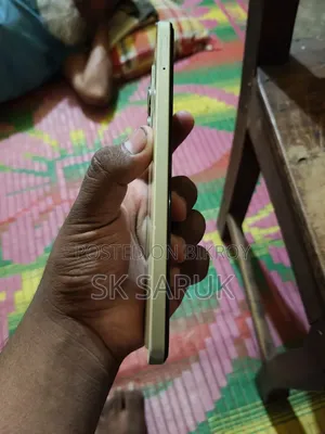 Realme C53 128 GB Gold