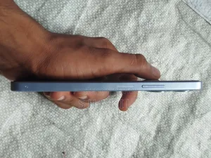 Oppo A5 Pro 128 GB
