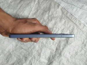 Oppo A5 Pro 128 GB
