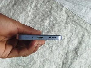 Oppo A5 Pro 128 GB