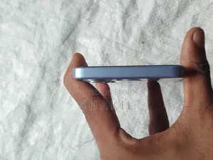 Oppo A5 Pro 128 GB