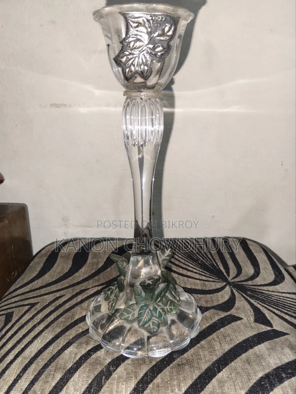 Antique Italian Collect