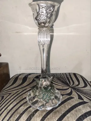 Antique Italian Collect