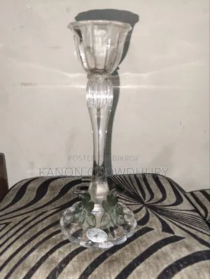 Antique Italian Collect