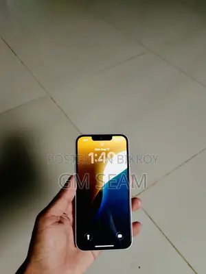 অ্যাপল আইফোন ১৩ ১২৮ জিবি