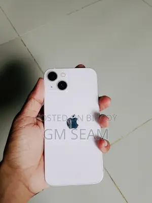 অ্যাপল আইফোন ১৩ ১২৮ জিবি