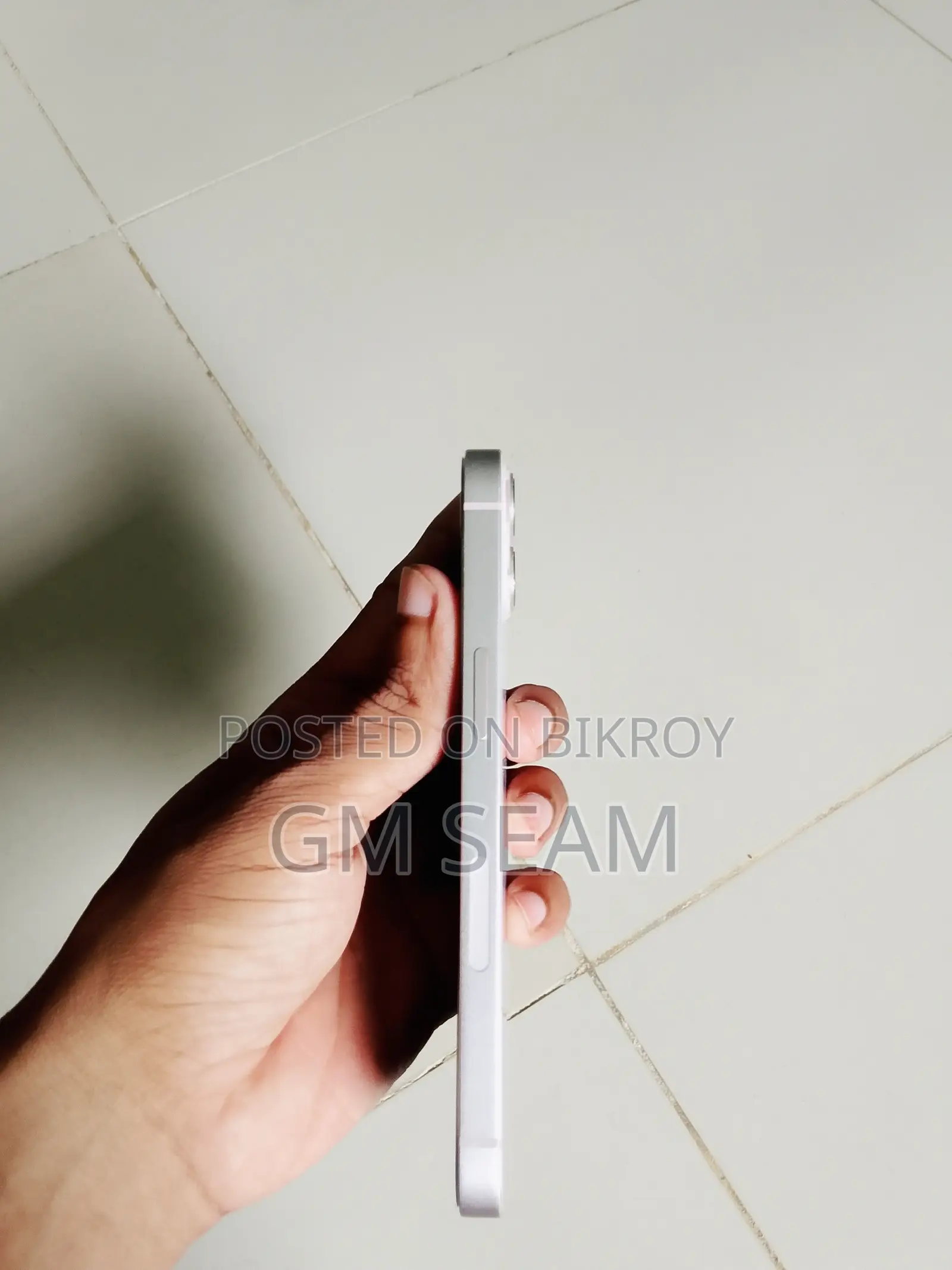 অ্যাপল আইফোন ১৩ ১২৮ জিবি