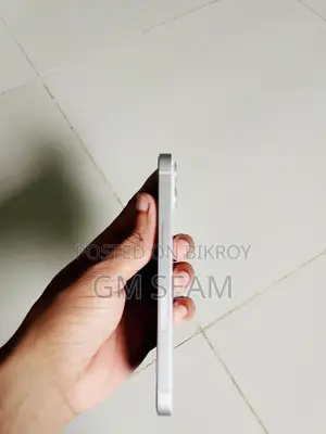 অ্যাপল আইফোন ১৩ ১২৮ জিবি