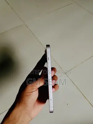 অ্যাপল আইফোন ১৩ ১২৮ জিবি