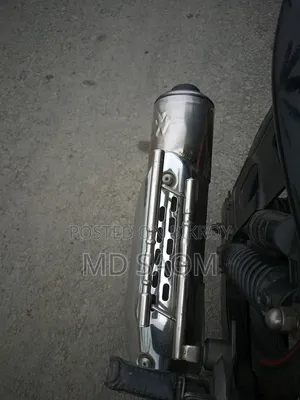 Bajaj Pulsar 150 2021 Black