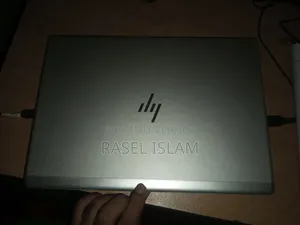 ল্যাপটপ এইচপি এলিটবুক ৮৪০ জি৬ ১৬জিবি ইন্টেল কোর আই৫ এসএসডি ২৫৬জিবি