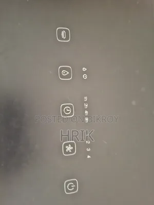 গ্রী এয়ার কুলার
