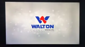 Walton TV 24"