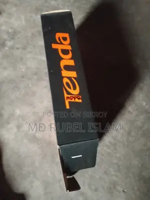 Tenda F3 N300 WiFi Router - 2 Months Used