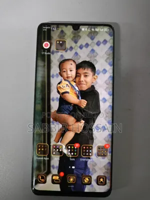 Huawei P30 Pro 128 GB