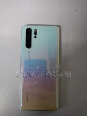 Huawei P30 Pro 128 GB