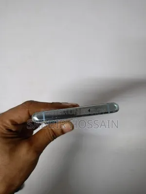 Huawei P30 Pro 128 GB