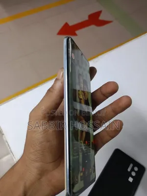 Huawei P30 Pro 128 GB