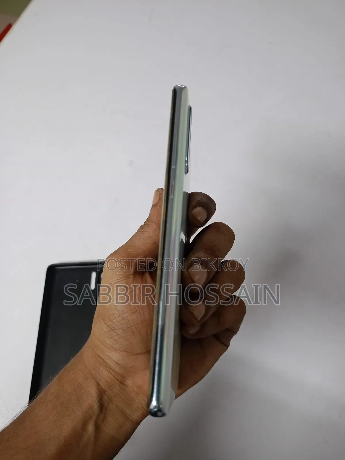 Huawei P30 Pro 128 GB