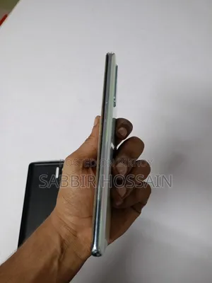 Huawei P30 Pro 128 GB