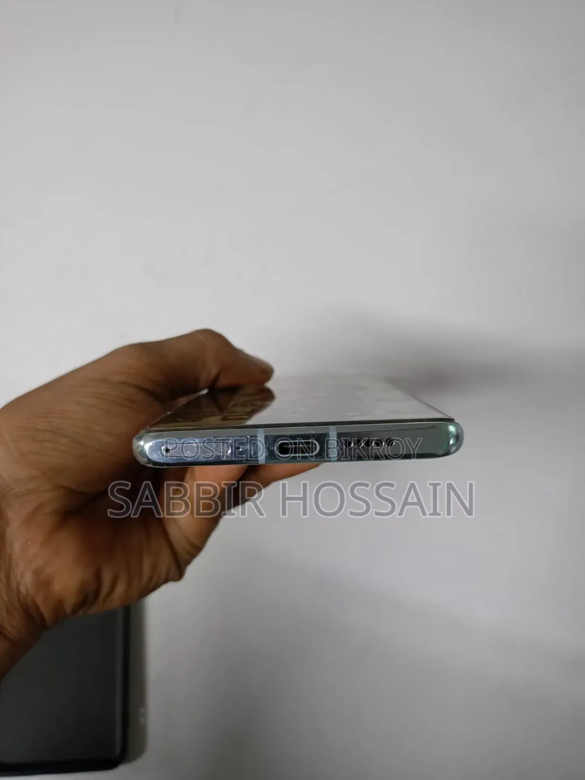 Huawei P30 Pro 128 GB