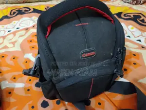 Canon EOS 550D DSLR for Sell