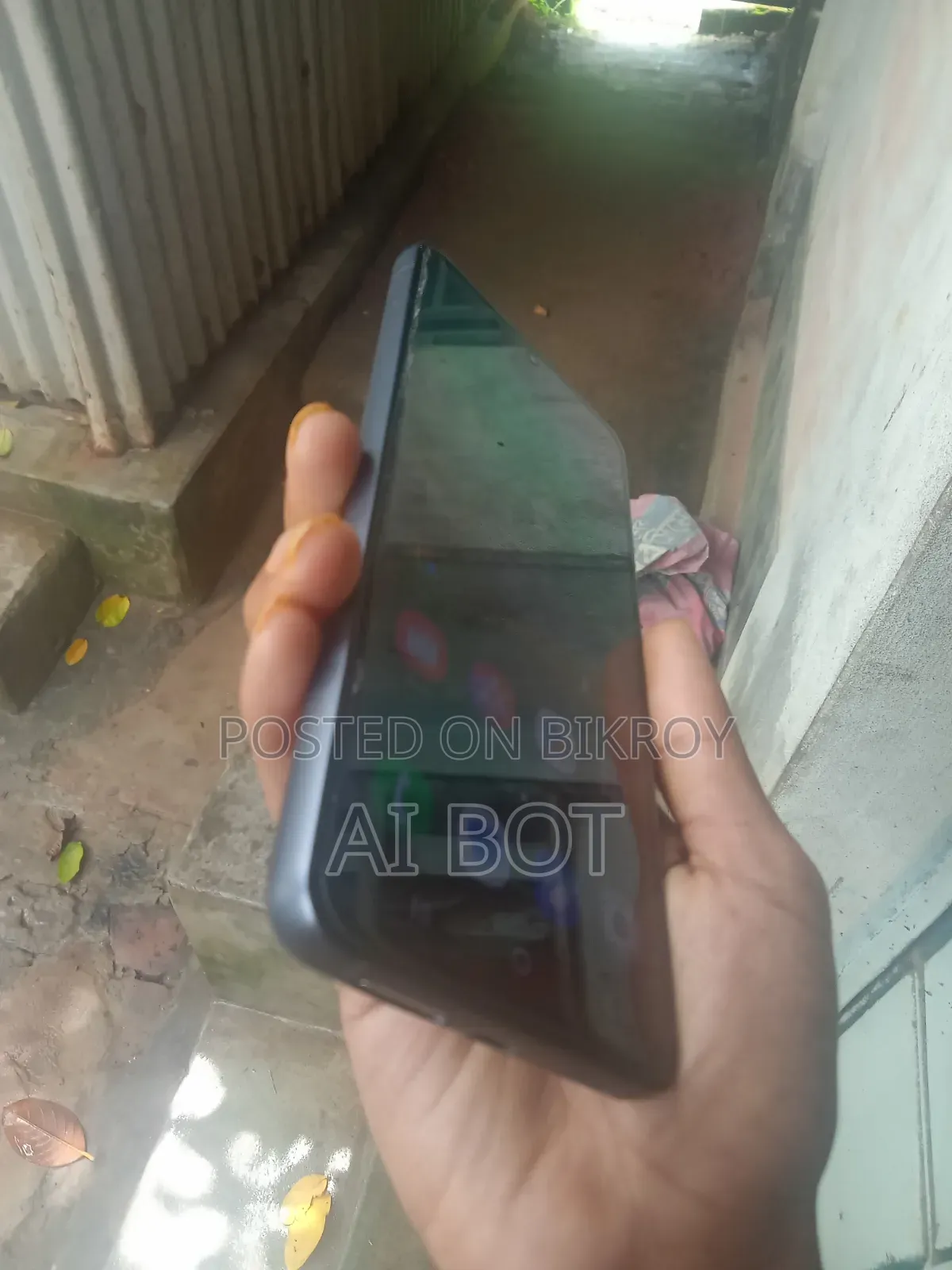 স্যামসাং গ্যালাক্সি এস২১ এফই ৫জি ২৫৬ জিবি ব্ল্যাক