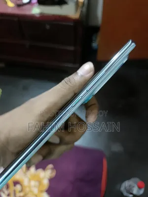 Oppo Reno10 Pro (China) 256 GB Silver