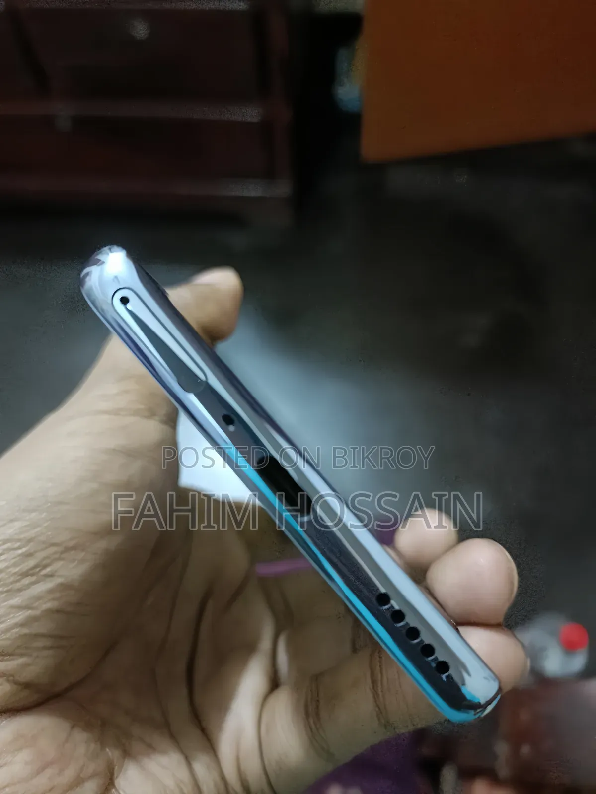 Oppo Reno10 Pro (China) 256 GB Silver