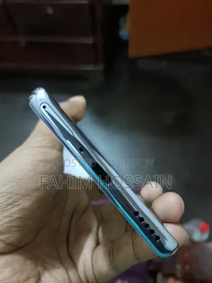 Oppo Reno10 Pro (China) 256 GB Silver