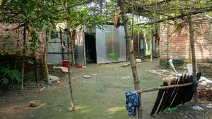 সাতমাথা চত্বরে ৩ বেডরুমের বাড়ি বিক্রয়ের জন্য