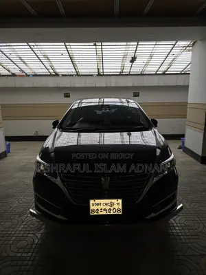 Toyota Premio 1.5 Front-Wheel Drive 2017 Black