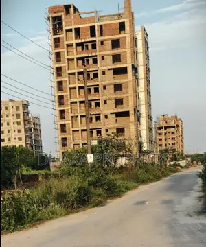 Metro Rail Station 3 Katha East at Sector-17/K