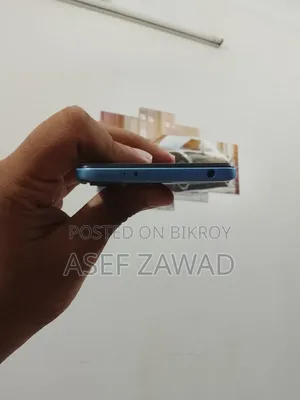Xiaomi Poco X5 256 GB Blue