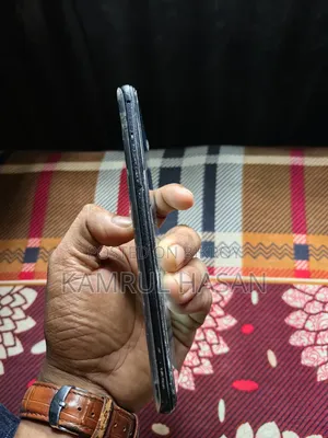 Realme 8 Pro 128 GB Silver