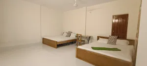 Furnished 5 bedroom Villa in Sreemangal for Sale