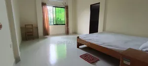 Furnished 5 bedroom Villa in Sreemangal for Sale