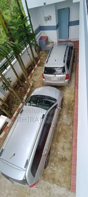 Furnished 5 bedroom Villa in Sreemangal for Sale