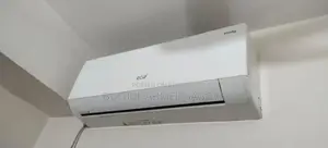 Good Condition AC for Sale.
