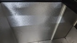 Emergency Sale Walton 300 Liters Fridge