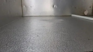 Emergency Sale Walton 300 Liters Fridge