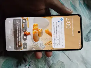 শাওমি রেডমি নোট ১১ ১২৮ জিবি কালো
