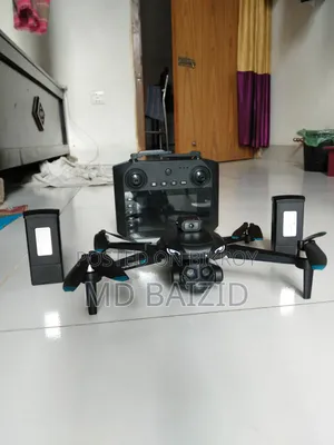 Drone Model M33