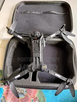 Drone Model M33