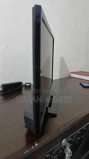 Sony Bravia 24" LED TV for sale