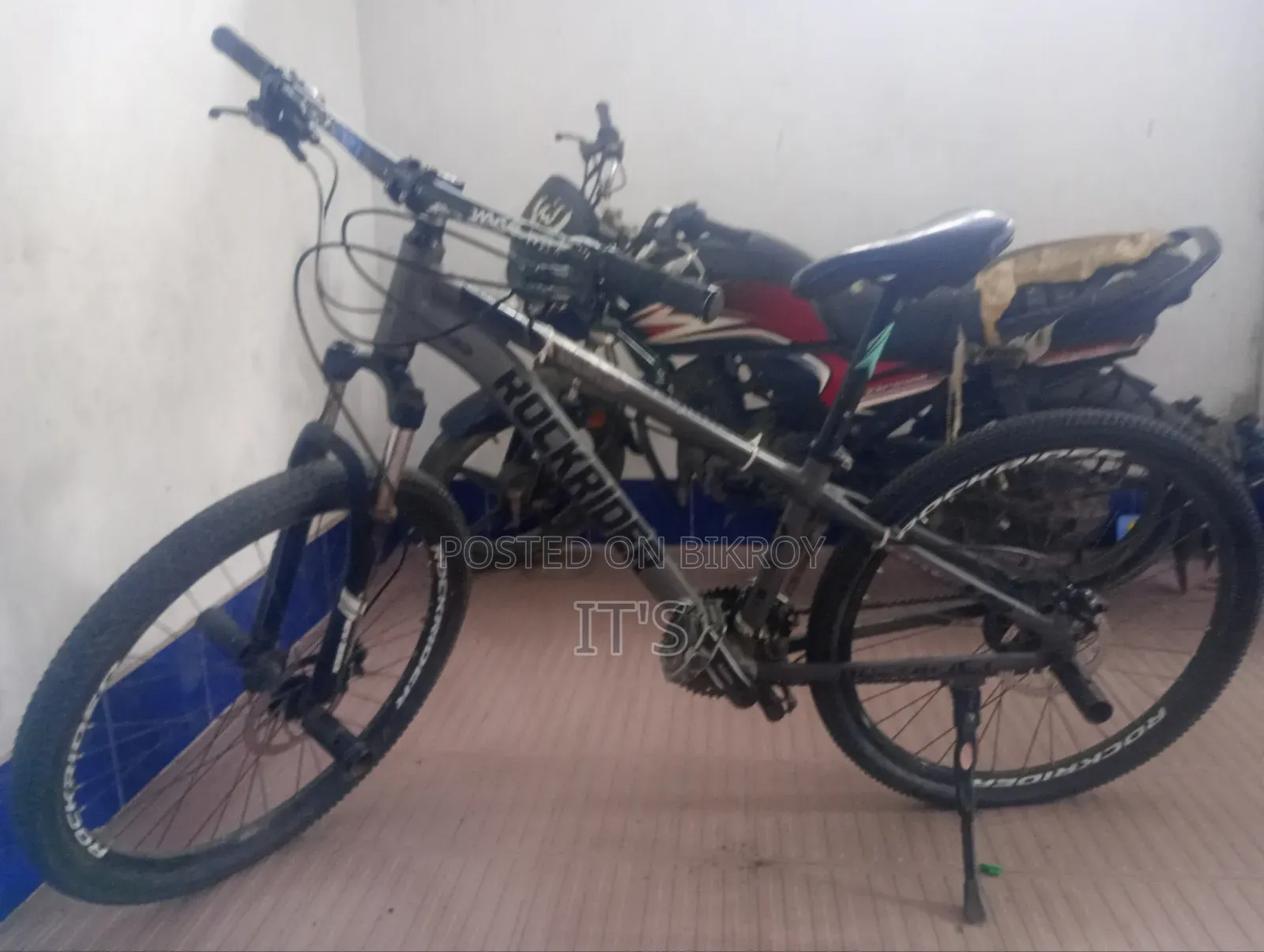 Emergency Sale Want to sell within 1 day very urgently needed