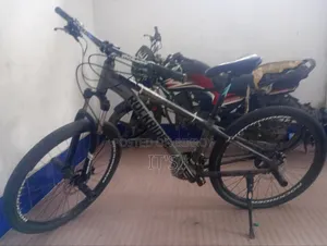 Emergency Sale Want to sell within 1 day very urgently needed