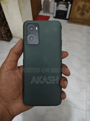 অফো এ৭৬ ১২৮ জিবি ব্লু