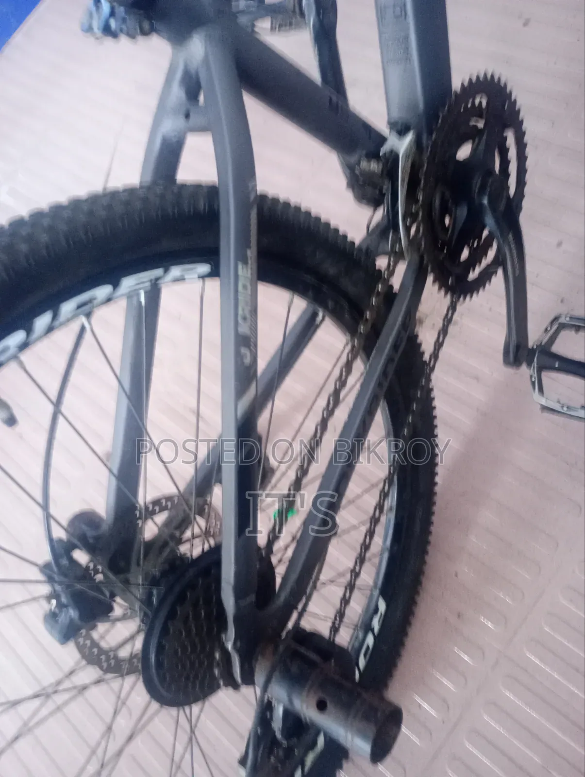 Emergency Sale Want to sell within 1 day very urgently needed