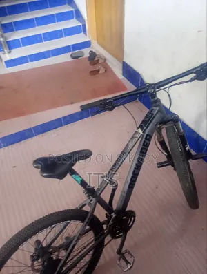 Emergency Sale Want to sell within 1 day very urgently needed